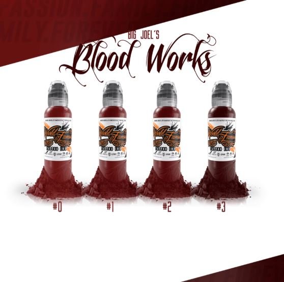 big-joels-blood-works-set-tattoo-ink-dovme-boyasi