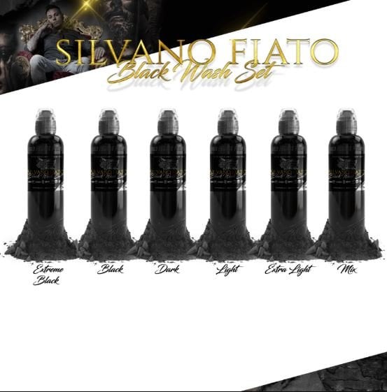 silvano-fiato-blackwash-gölge-dövme-boyası-dark